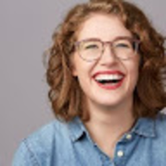 Meet your Posher, Alex - Picture 1 of 1